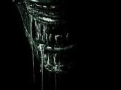 [Critique] ALIEN COVENANT