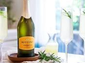 vins blancs idéals pour saison estivale