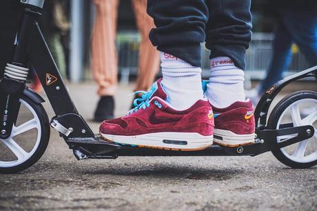 BEST OF #SADP 10/05/2017