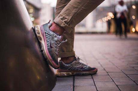 BEST OF #SADP 10/05/2017