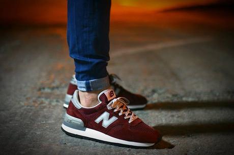 BEST OF #SADP 10/05/2017