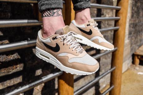 BEST OF #SADP 10/05/2017