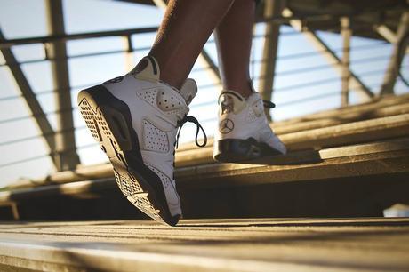 BEST OF #SADP 10/05/2017