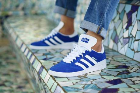 BEST OF #SADP 10/05/2017