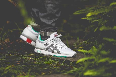 BEST OF #SADP 10/05/2017