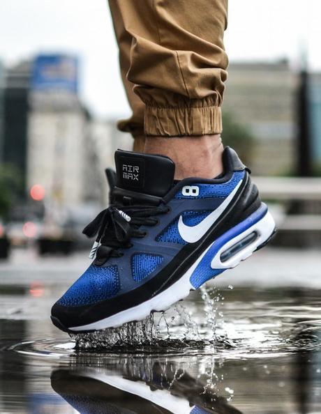 BEST OF #SADP 10/05/2017