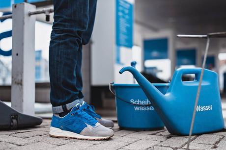 BEST OF #SADP 10/05/2017