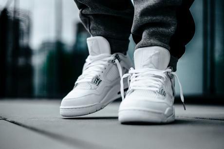 BEST OF #SADP 10/05/2017