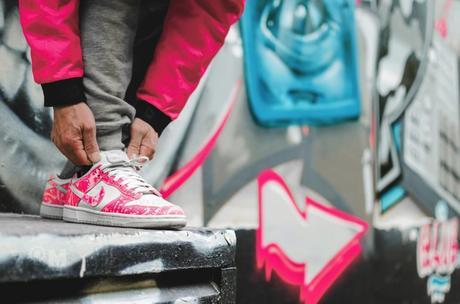 BEST OF #SADP 10/05/2017