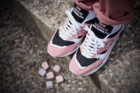 BEST OF #SADP 10/05/2017