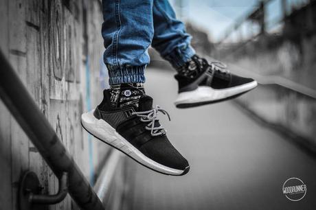 BEST OF #SADP 10/05/2017