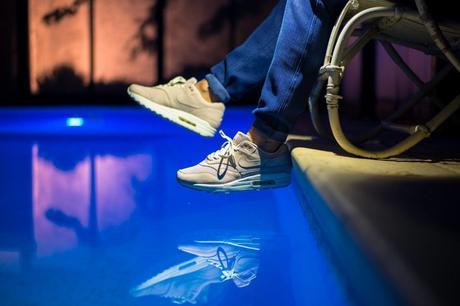 BEST OF #SADP 10/05/2017