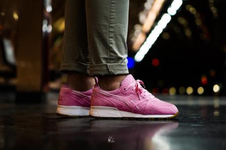 BEST OF #SADP 10/05/2017