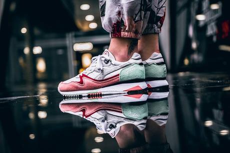 BEST OF #SADP 10/05/2017