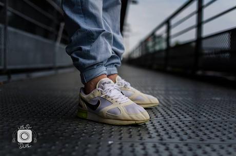 BEST OF #SADP 10/05/2017