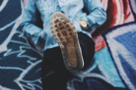 BEST OF #SADP 10/05/2017