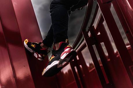 BEST OF #SADP 10/05/2017