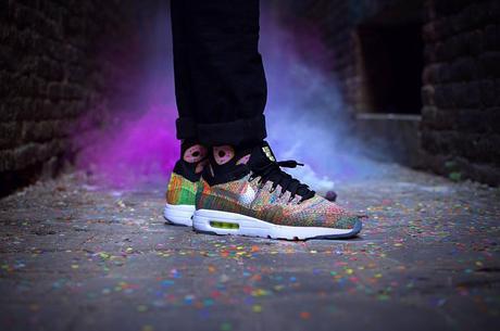 BEST OF #SADP 10/05/2017