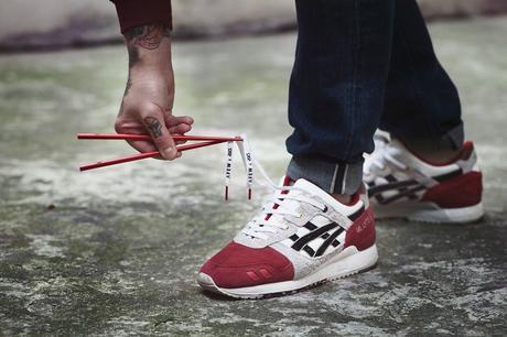 BEST OF #SADP 10/05/2017