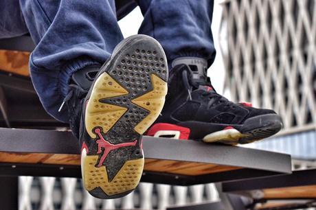 BEST OF #SADP 10/05/2017