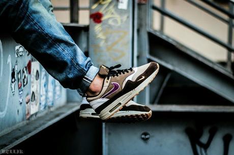 BEST OF #SADP 10/05/2017