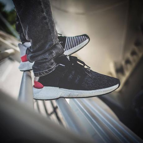 BEST OF #SADP 10/05/2017