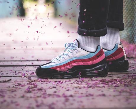 BEST OF #SADP 10/05/2017