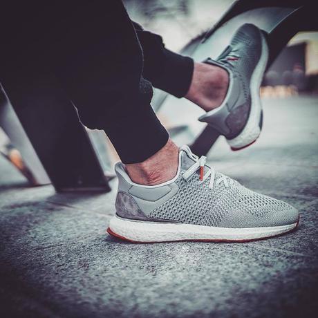 BEST OF #SADP 10/05/2017