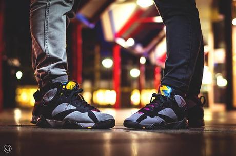 BEST OF #SADP 10/05/2017