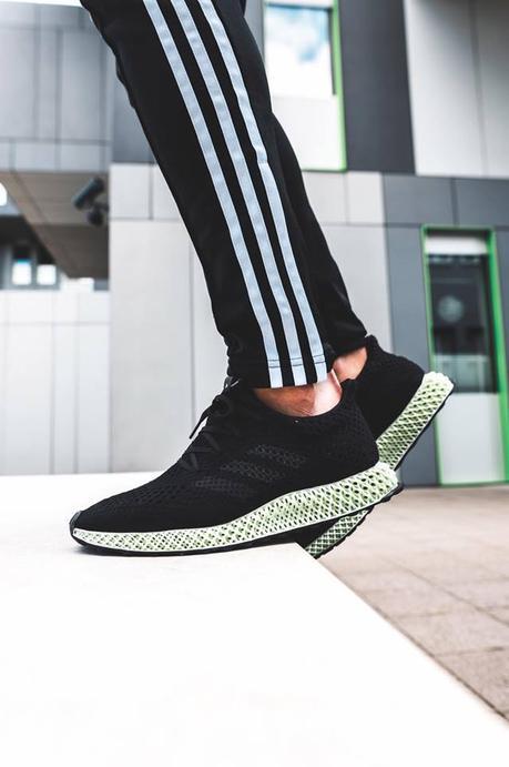 BEST OF #SADP 10/05/2017