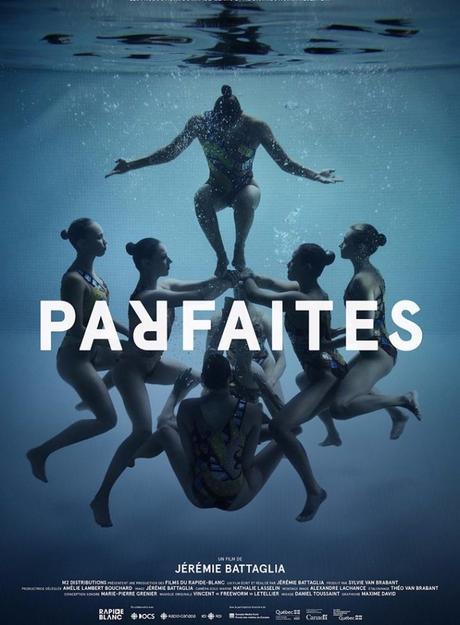 Mai 2017 à Ciné Duchère