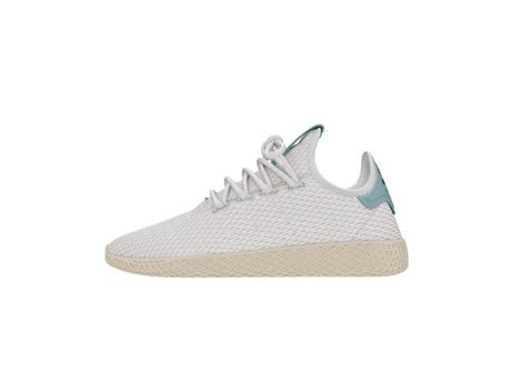 Preview des prochaines sorties de Adidas