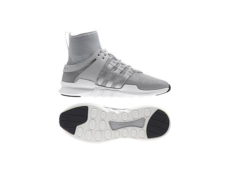 Preview des prochaines sorties de Adidas