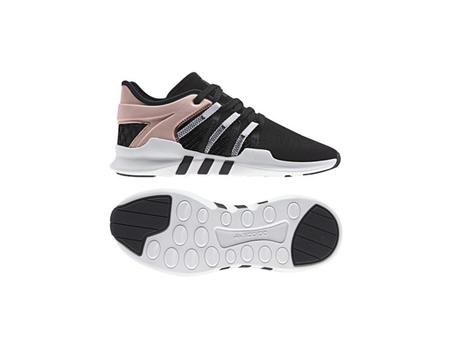 Preview des prochaines sorties de Adidas