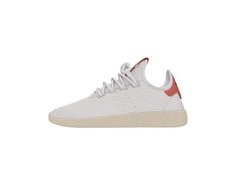 Preview des prochaines sorties de Adidas