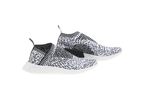 Preview des prochaines sorties de Adidas