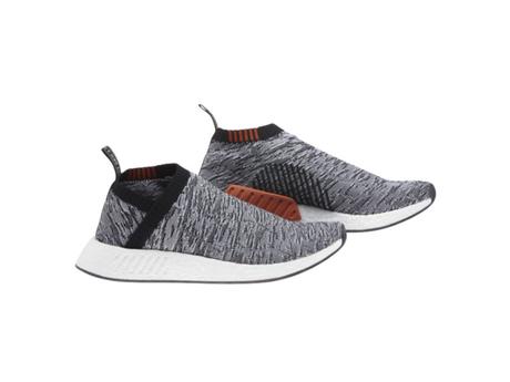 Preview des prochaines sorties de Adidas