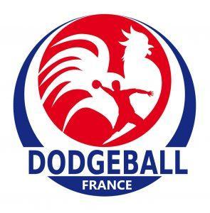 Dodgeball Dodgeball