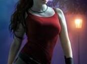 Melena Sanders, tome Hantée ténèbres Susan Illene