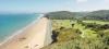 Sorties nature : Top 5 des plus belles vues en Bretagne