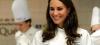 Kate Middleton veut lancer une marque de produits bio pour bébés