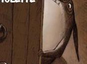 Aujourd’hui c’est mercredi Albert Violette