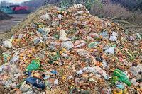 Les sacs compostables et biodégradables en question...