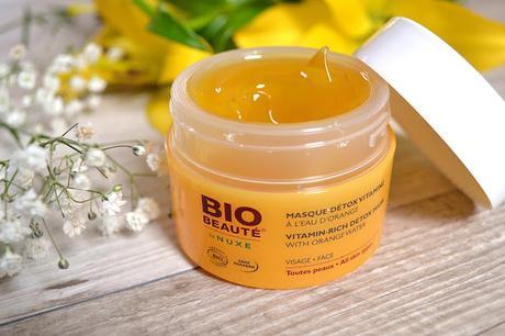 Mes produits chouchous et colorés de ce printemps Mes produits chouchous et colorés de ce printemps