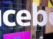 Facebook garde sites abusent publicité trafiquants désinformation