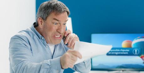 Les meilleurs et pires opérateurs mobiles du Canada selon J.D. Power