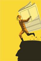 Strasbulles 2017 :  Edition Anniversaire 10 ans !