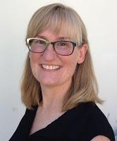 Strasbulles 2017 :  Edition Anniversaire 10 ans !