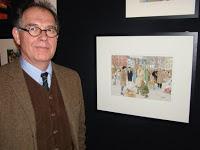 Strasbulles 2017 :  Edition Anniversaire 10 ans !