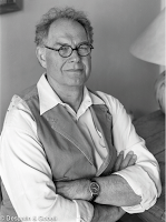 Strasbulles 2017 :  Edition Anniversaire 10 ans !